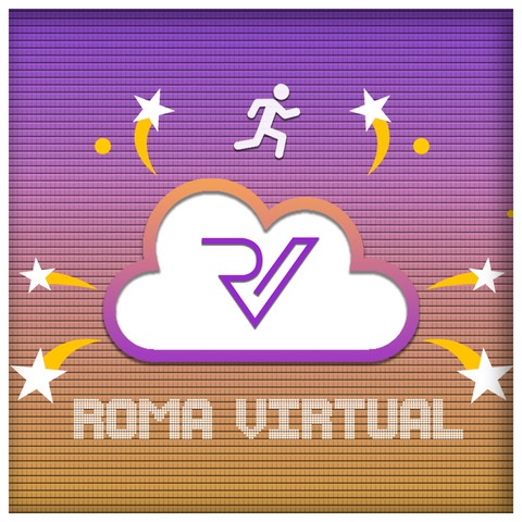 VIRTUAL ROMA OSTIA